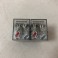 2pcs New Honeywell relay SZR-MY4-S-N1