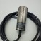 New IFM ELECTRONIC  INDUCTIVE SENSOR  IIA4010ZCPKG  II5676     