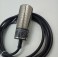 New IFM ELECTRONIC  INDUCTIVE SENSOR  IIA4010ZCPKG  II5676     