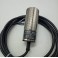 New IFM ELECTRONIC  INDUCTIVE SENSOR  IIA4010ZCPKG  II5676     