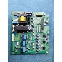 New ABB MAIN CIRCUIT INT OINT4611C