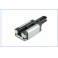 New Rexroth guide rail slider R162431420 