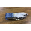 New SMC electromagnetic valve SJ3360-5FZ-C4