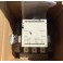 New SIEMENS VACUUM CONTACTOR ASSEMBLY AC 3 POLE  3TF6944-0C COIL SUPPLY 230V/50HZ