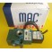 New MAC electromagnetic valve 55B-11-PI-111BAAD MOD 1951 