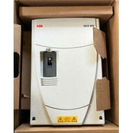 New ABB DRIVE DCS800-S01-0315-05