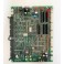 Used LG Otis elevator board DOR-231 tested good