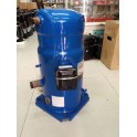 New Danfoss Scroll Compressor Model SM090S4VC