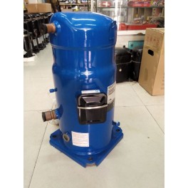 New Danfoss Scroll Compressor Model SM090S4VC