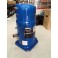 New Danfoss Scroll Compressor Model SM090S4VC