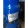 New Danfoss Scroll Compressor Model SM090S4VC