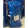 New Danfoss Scroll Compressor Model SM090S4VC