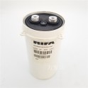  Used RIFA PEH200OV433CMUV-M6 Capacitor