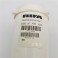  Used RIFA PEH200OV433CMUV-M6 Capacitor