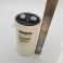  Used RIFA PEH200OV433CMUV-M6 Capacitor