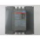 Used ABB soft starter PSS 250 430-500L tested good
