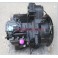 New ZHONGCHUAN YQXD100H10 Hydraulic transmission gearbox 