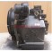 New ZHONGCHUAN YQXD100H10 Hydraulic transmission gearbox 