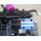 New ZHONGCHUAN YQXD100H10 Hydraulic transmission gearbox 