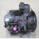 New ZHONGCHUAN YQXD100H10 Hydraulic transmission gearbox 