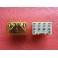 5pcs New IDEC relay RH4B-U