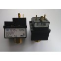 New Alco Pressure switch PS3-ASR 0712779