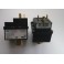 New Alco Pressure switch PS3-ASR 0712779