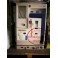 New GE circuit breaker ACB MPA31W08 3P Draw-out. 800amp.. 415 v