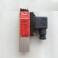 New Danfoss SWITCH PRESSURE CONTROL MBC5000 - MFG  DFS 061B300166