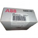 New Tarjeta Digital D0820 3BSE008514R2 ABB