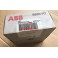 New Tarjeta Digital D0820 3BSE008514R2 ABB