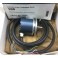 New LEINE LINDE encoder 507687-011024PPR RSI593