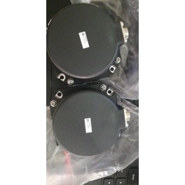 New Mitsubishi OSA14 motor Servo Encoder