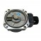 New Mitsubishi OSA14 motor Servo Encoder