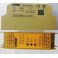 New LNTECH SAFE RELAYS SR4P2A1B24