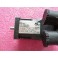 Used HOMAG  servo motor A1.SM.502.YA00  HOMAG