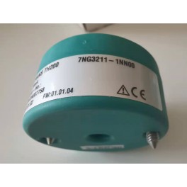 New Siemens 7NG3211-0NN00 7NG32110NN00 Temperature Transmitter 7NG3211-ONNOO