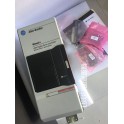 New Allen Bradley 1394-SJT22-T-RL