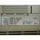 Used Fuji Electric FPB56T-A20-Z040 tested good 220V AC50Hz