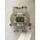 New MEIYO Temperature measuring resistor PTR-MN 100℃ PT100Ω 2mA