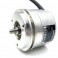 New HEIDENHAIN ROQ 425 2048 03S17-58 ID 1109256-05 encoder