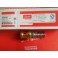 New Danfoss orifice for exp. valve 067B2790