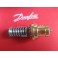 New Danfoss orifice for exp. valve 067B2790