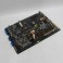 Used Mitsubishi driver board BN624A960G52A tested good 