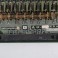 Used Mitsubishi driver board BN624A960G52A tested good 