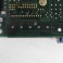 Used Mitsubishi driver board BN624A960G52A tested good 