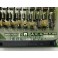 Used Mitsubishi driver board BN624A960G52A tested good 