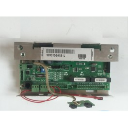 New OTIS LIFT CONTROLLER 903510G01S-L