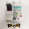 New Fuji Electric EW50AAG 2P 5A Earth Leakage Circuit Breaker 100-230V  30mA 60Hz