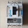 New circuit breaker GE FGN306F630NF